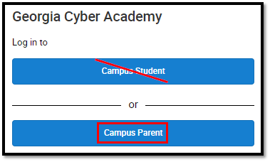 ICStudentOrParent.png