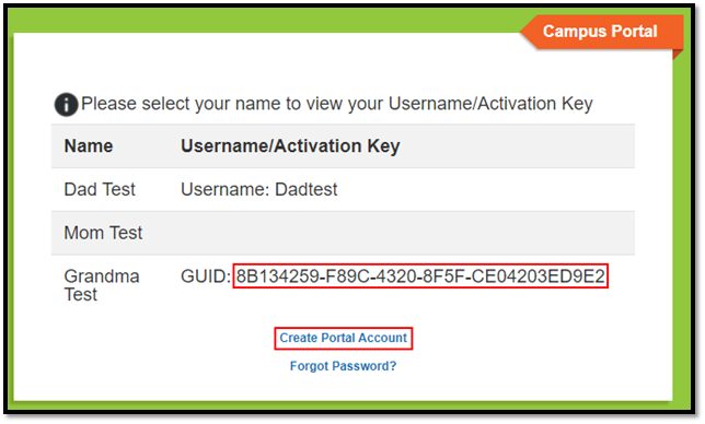 ICParentActivationKeyCreatePortalAccount.png