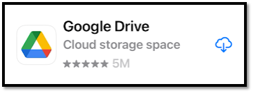 GoogleDriveApp.png
