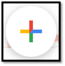 GoogleDriveAddButton.png