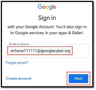 GoogleDriveEmail.png