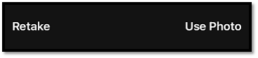 GoogleDriveRetakeOr.png