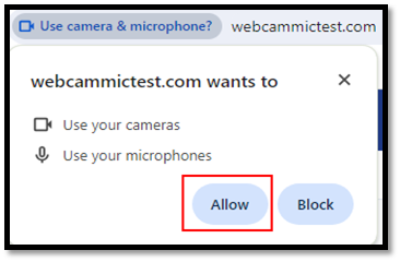 webcammictest.png