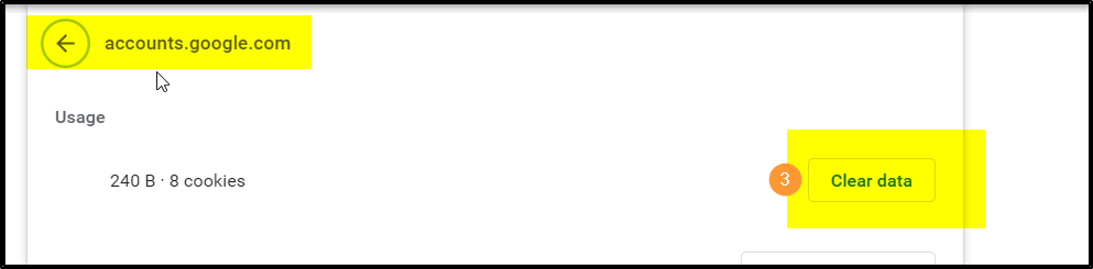 mceclip1.png