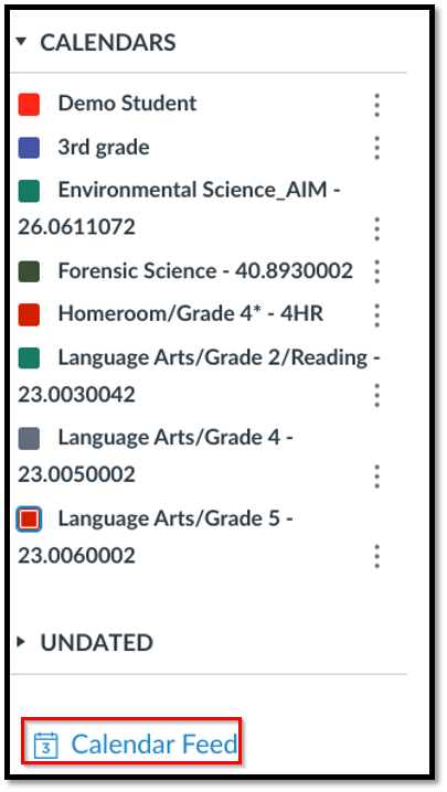 GoogleCanvasCalendarFeed.png
