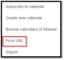 GoogleCanvasCalendarFromURL.png
