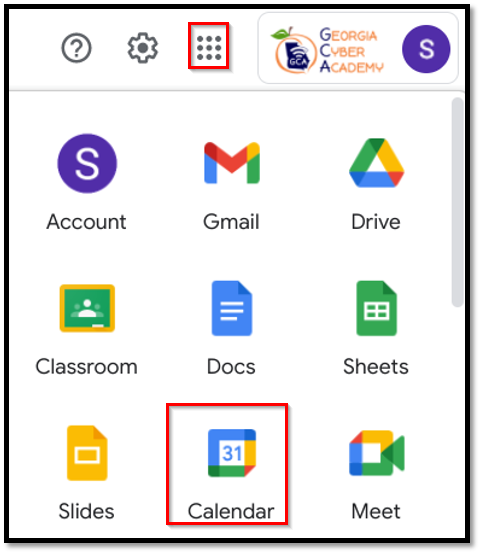 GoogleCanvasCalendarWaffle.png