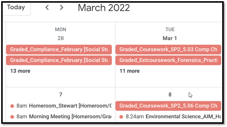 GoogleCanvasCalendarView.png