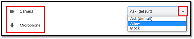 Picture3__2_.png