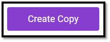 Kami_CreateCopy6.png