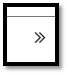 Kami_Toggle.png