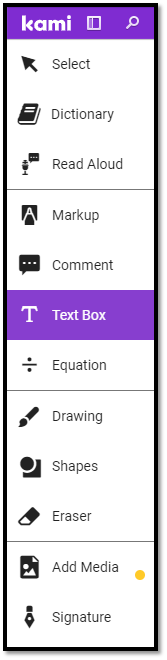 Kami_TextBoxOption.png