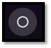 ChromebookLauncher2.png