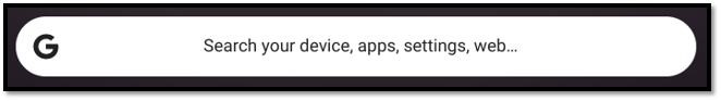 ChromebookSearchFromLauncher.png