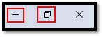 ChromebookMaximizeMinimizeButtons.png