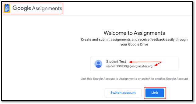 CanvasStudentGoogleAssignmentLink.png