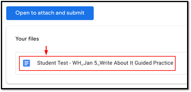 CanvasStudentGoogleAssignmentFirstPage.png