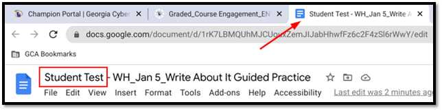 CanvasStudentGoogleAssignmentDocNewTab.png