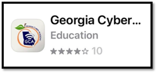 AppSearch.png