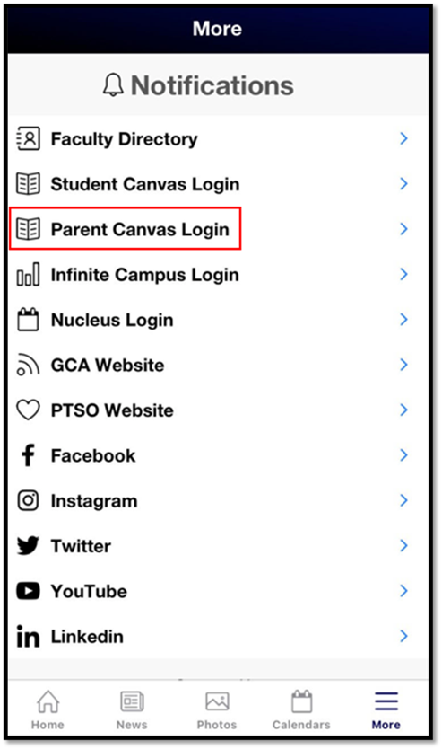 ParentCanvasLogin.png
