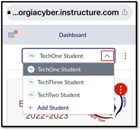 ObserverDropDownMultStudents.png