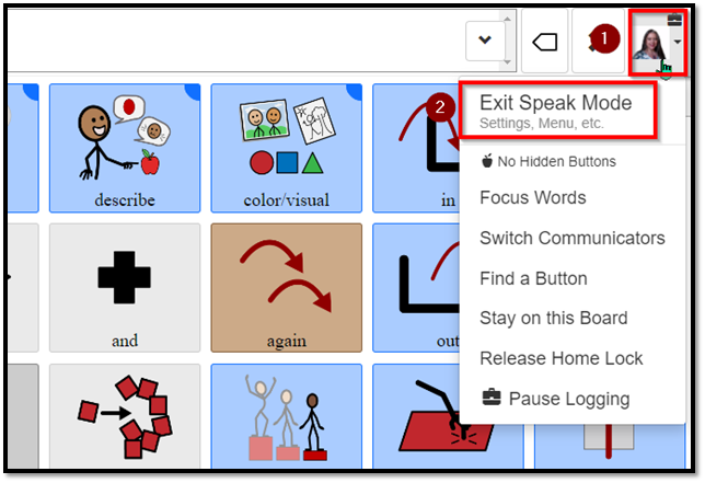 Exit_Speak_Mode.png
