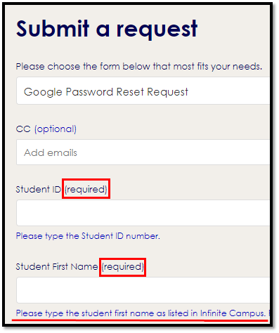 SubmitRequestRequiredFields.png