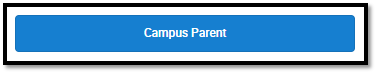 ICCampusParentBlueButton.png
