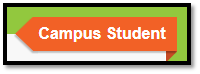 ICStudentCampusStudentOrangeFlag.png