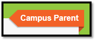 ICParentCampusParentOrangeFlag.png