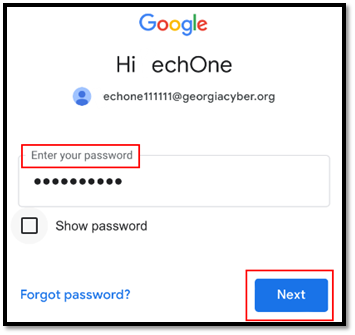 GoogleDrivePW.png