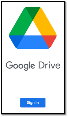 GoogleDriveSignIn.png