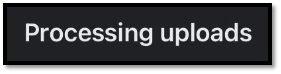 GoogleDriveProcessingUploads.png