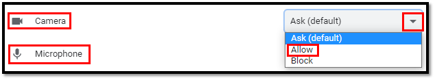 SiteSettingsCameraMicrophoneAllow.png