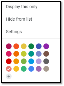 GoogleCanvasCalendarColors.png
