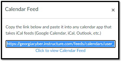 GoogleCnvasCalendarFeedURL.png