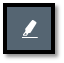 Icon2.png