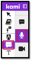 Picture5.png