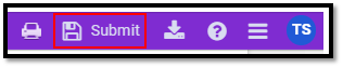 Picture9.png