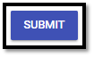 Picture10.png