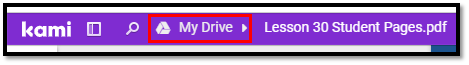 Kami_SavetoMyDrive.png