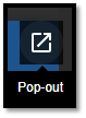 Kami_PopOut4.png