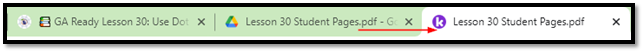 Kami_OpenInNewTab7.png