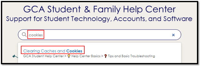 SearchFunction.png