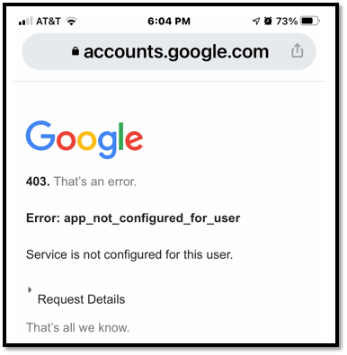 CanvasObserver403ErrorForCanvasNotification.png