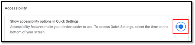 AccessQuickSettings.png