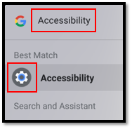 CBAccessSearch.png