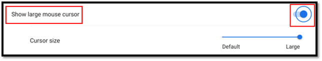 LargeCursor.png