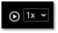 Class Play Button.png