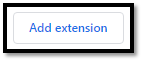 AddExtension.png